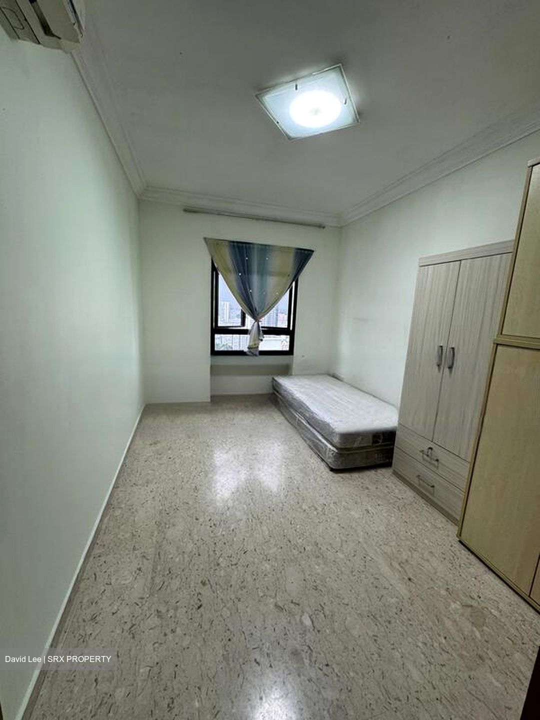 Blk 79D Central Horizon (Toa Payoh), HDB 4 Rooms #557502151